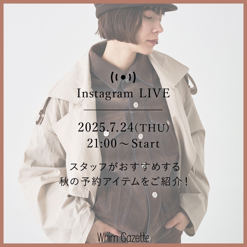 ◆ほぼ未使用◆ Whim Gazetteドットパンツ¥25,300（税込） ドットパンツ | Whim Gazette(ウィム ガゼット)レディース | PAL