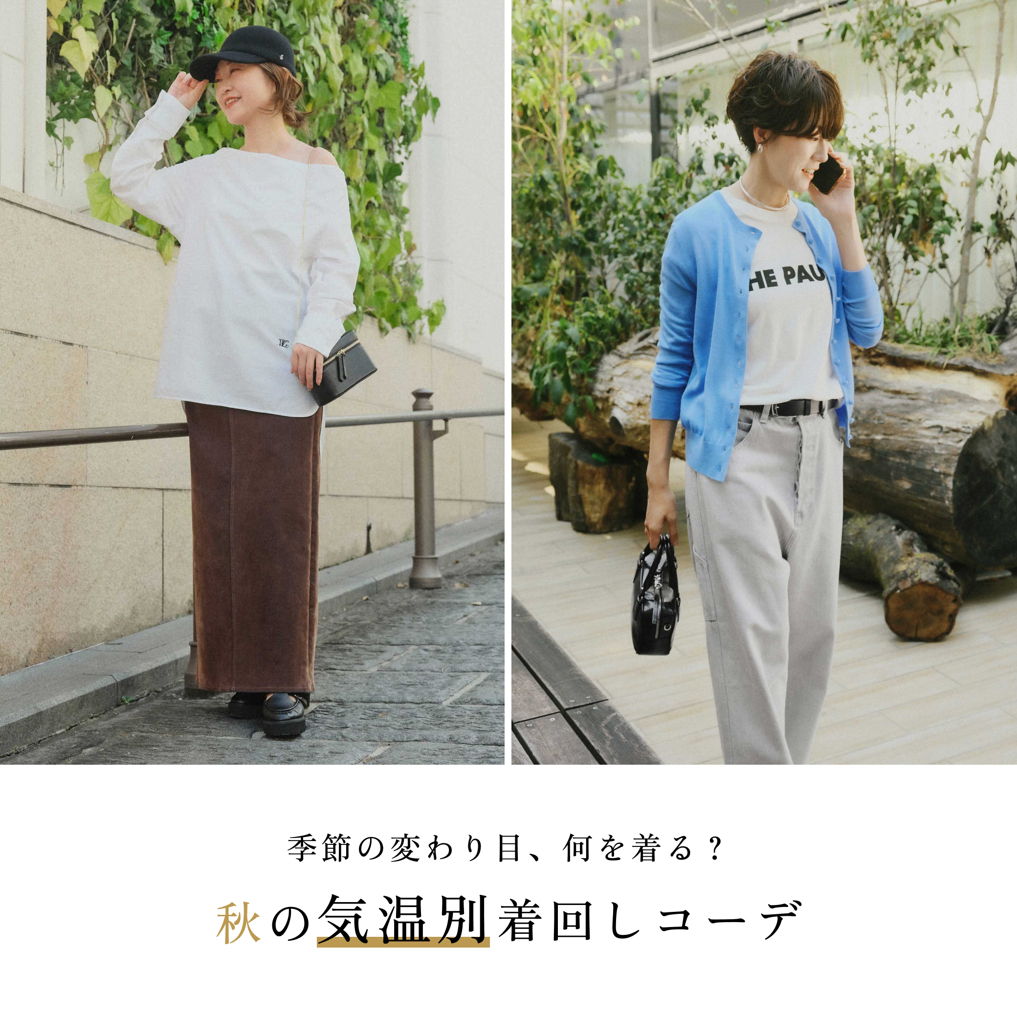 NEWS Whim Gazette | ウィムガゼット