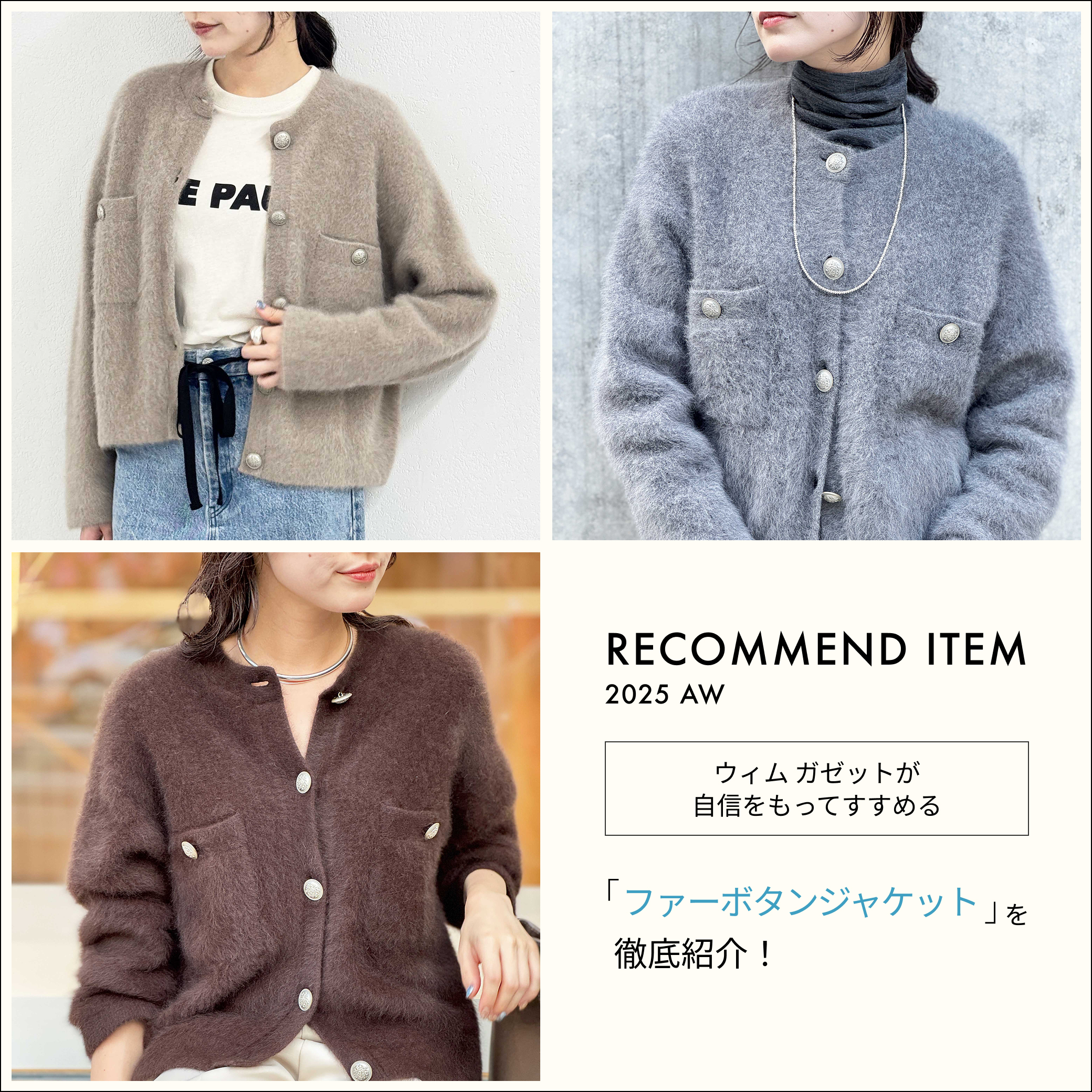 Whim Gazette ウィムガゼット Whim Gazette 【ウィムガゼット】ピグメントダイオールインワン