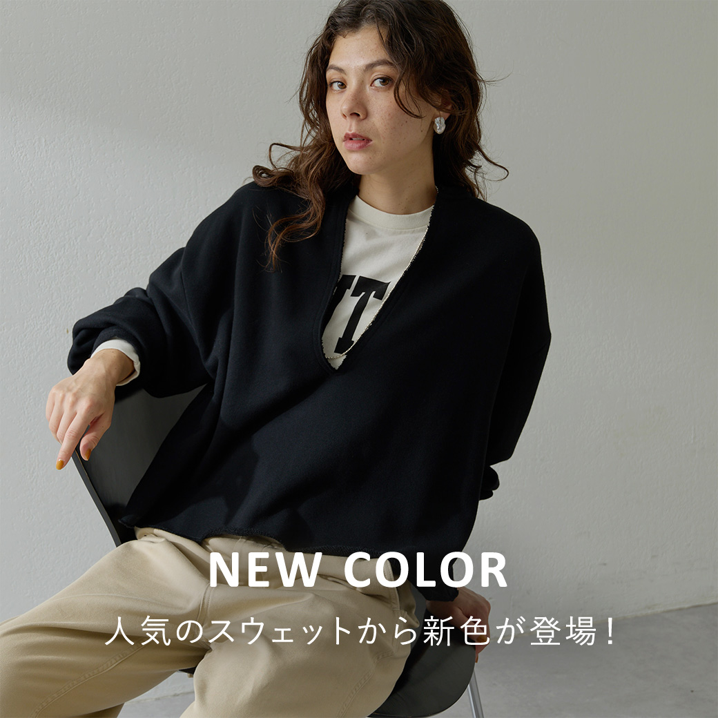 【新品】ウィムガゼット(マイポルテ) カップ付きキャミソール　黒 Whim Gazette(ウィム ガゼット)の【myporter】キャミソール通販