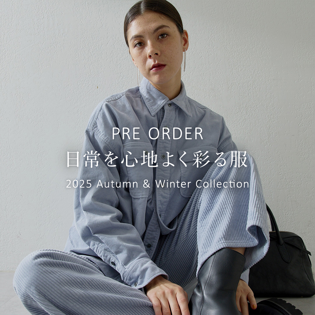 whim gazette今だけ値下げ中 v_P18OCD_02.jpg?$500$