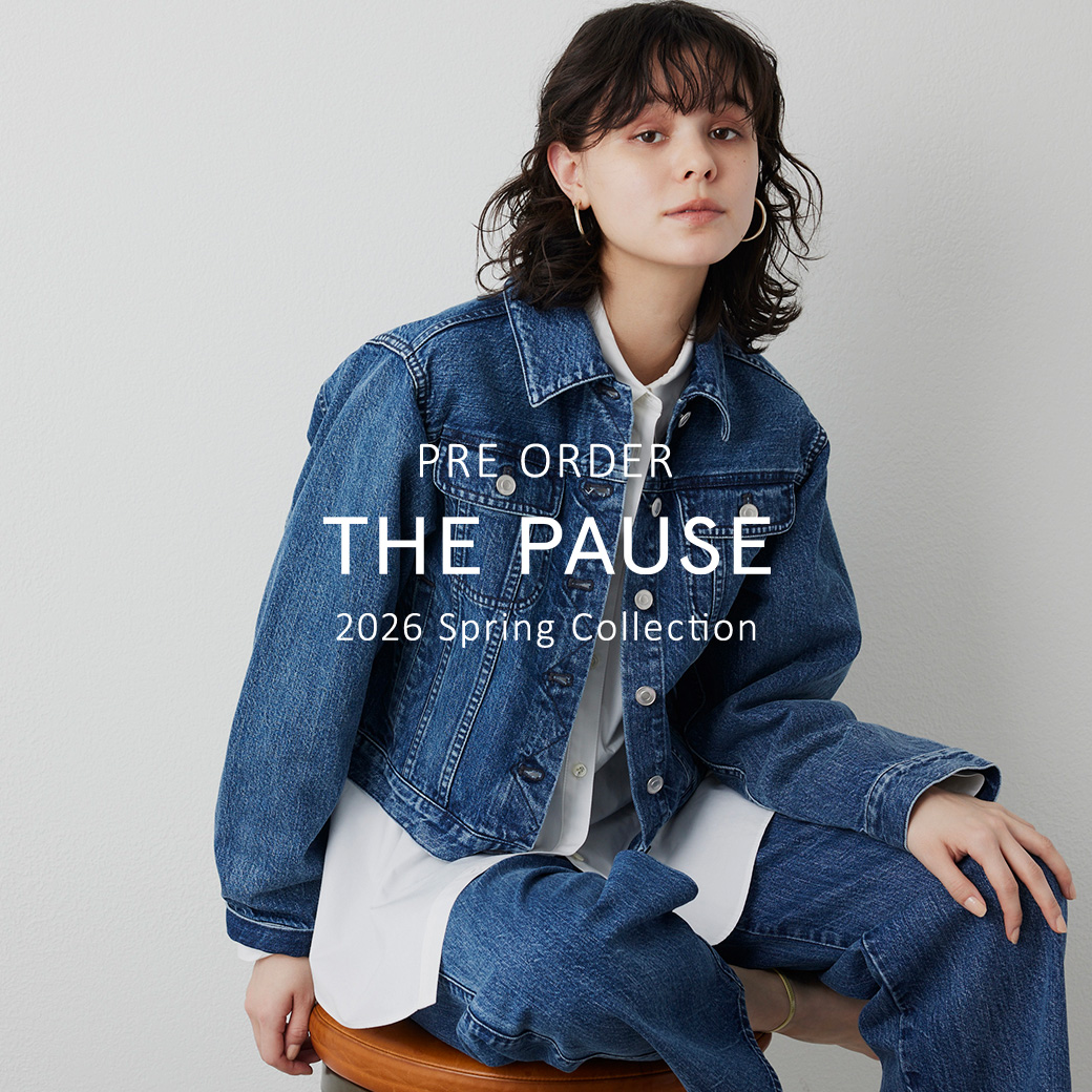 NEWS Whim Gazette | ウィムガゼット