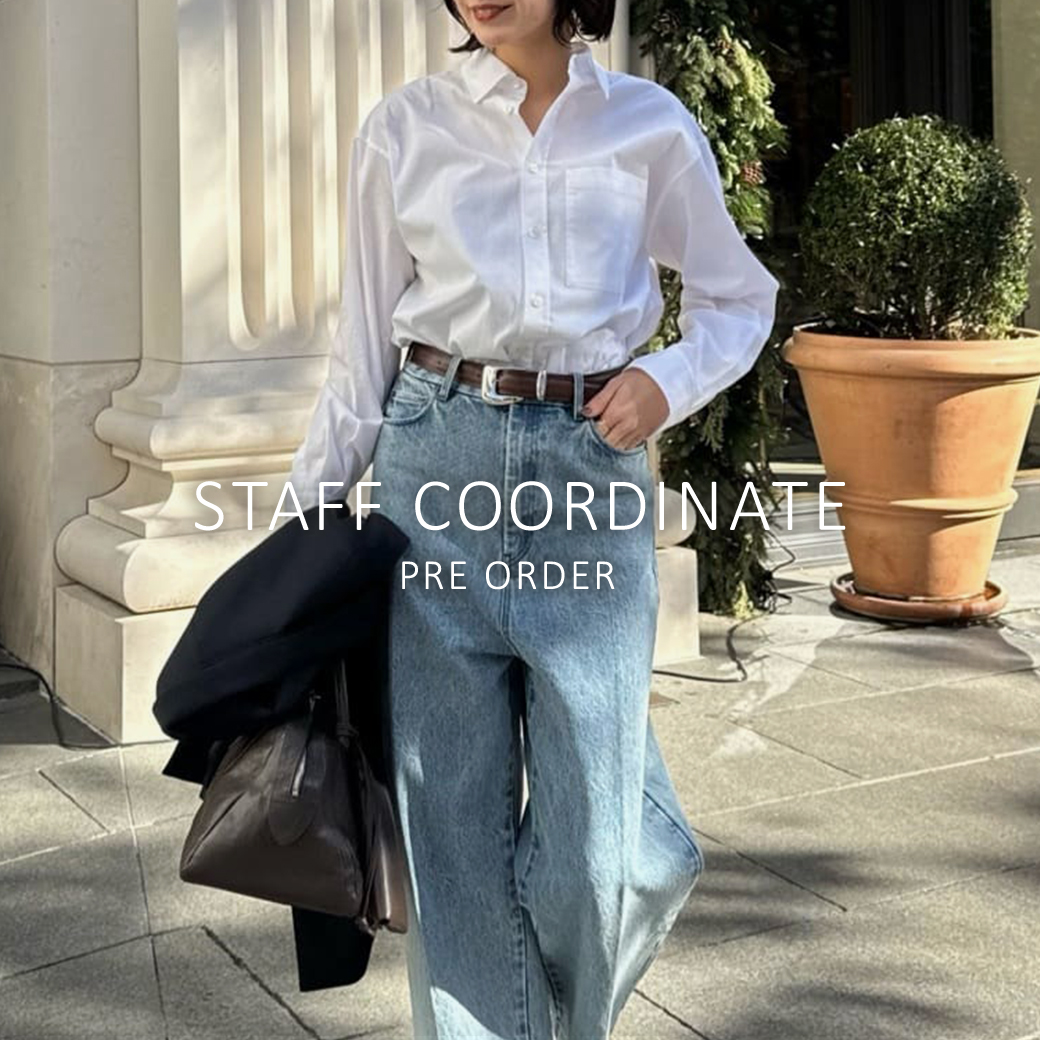 NEWS Whim Gazette | ウィムガゼット