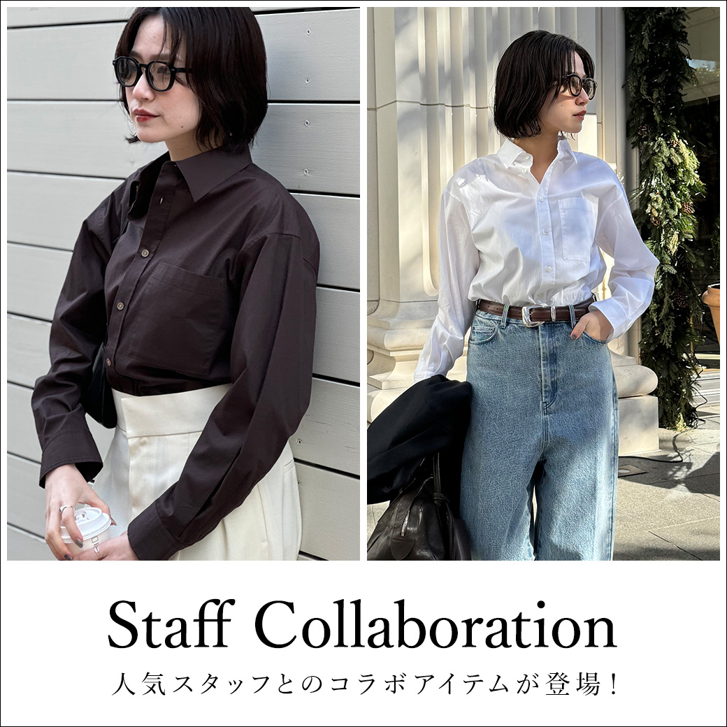 NEWS Whim Gazette | ウィムガゼット