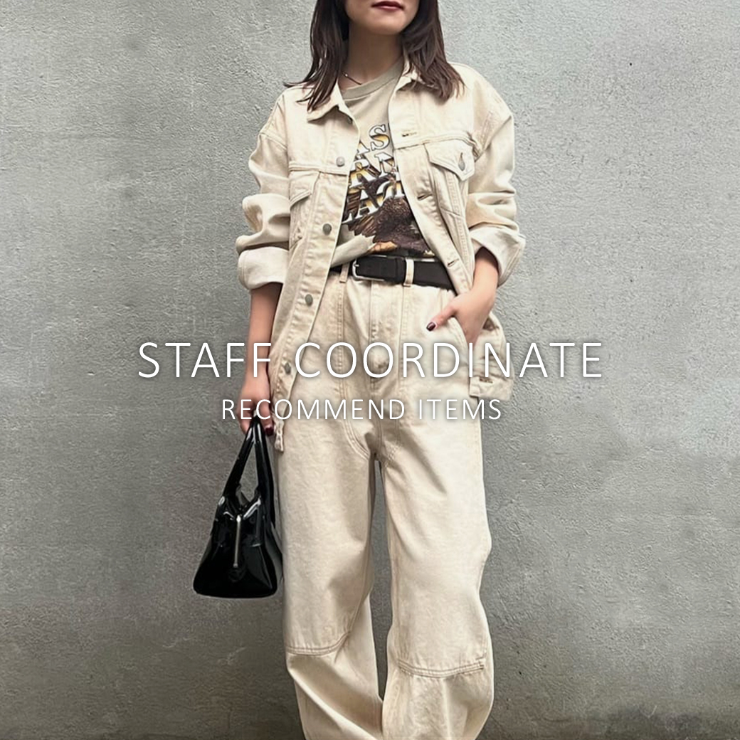 NEWS Whim Gazette | ウィムガゼット